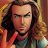 Avatar photo